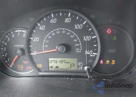 2019 Mitsubishi Mirage Es from USA, damaged, VIN ML32A3HJ1KH014517